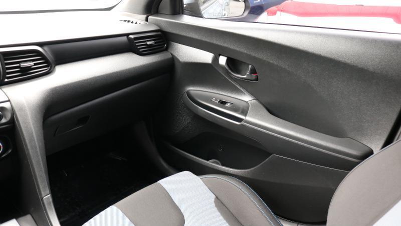 Hyundai Veloster 2.0 Auto 2020