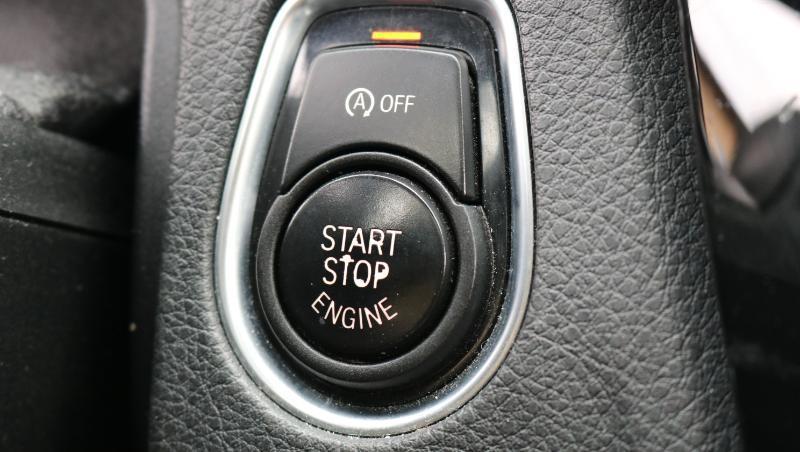 BMW 4 Series 430i xDrive Gran Coupe 2018