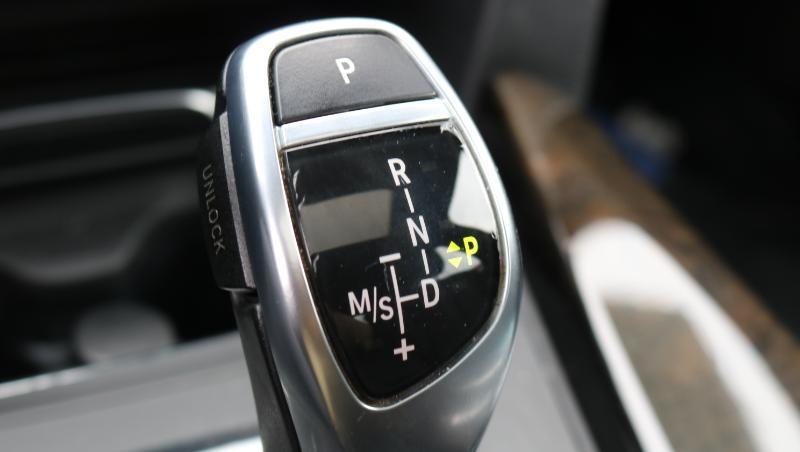 BMW 4 Series 430i xDrive Gran Coupe 2018