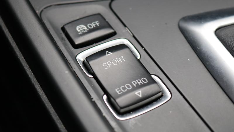 BMW 4 Series 430i xDrive Gran Coupe 2018