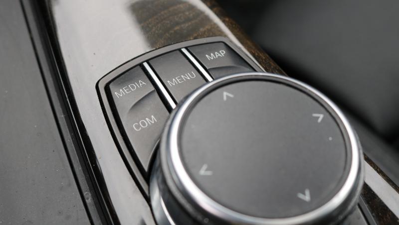 BMW 4 Series 430i xDrive Gran Coupe 2018