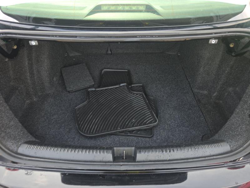 Volkswagen Jetta 1.4T SE Auto 2017