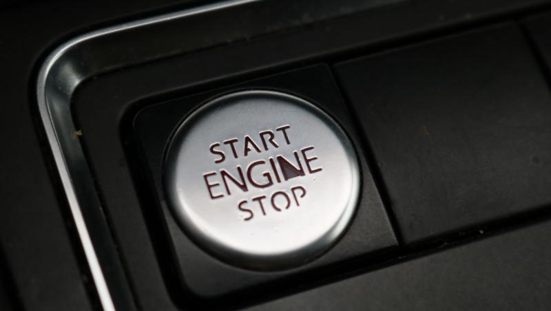 Volkswagen Jetta 1.4T SE Auto 2017