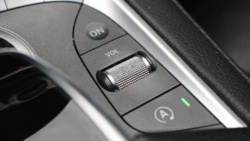 Mercedes-Benz S-Class 4dr Sdn S 550 RWD 2016