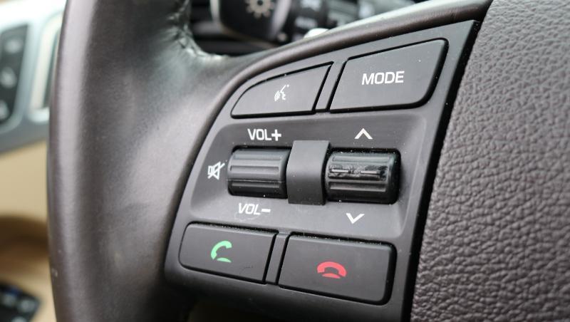 Genesis G80 3.8L RWD 2018