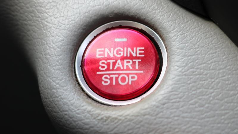 Acura MDX SH-AWD 2019