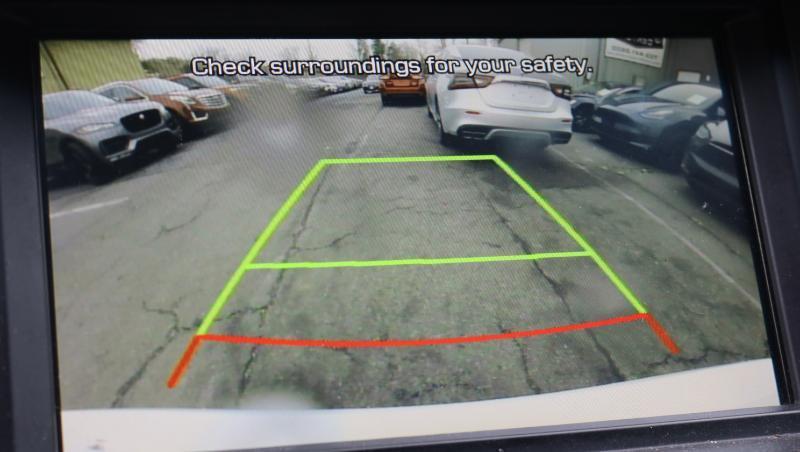 Genesis G80 3.8L RWD 2018