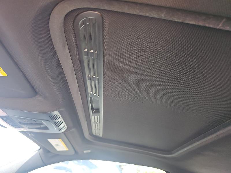 BMW 4 Series 2dr Cpe 428i RWD SULEV 2016