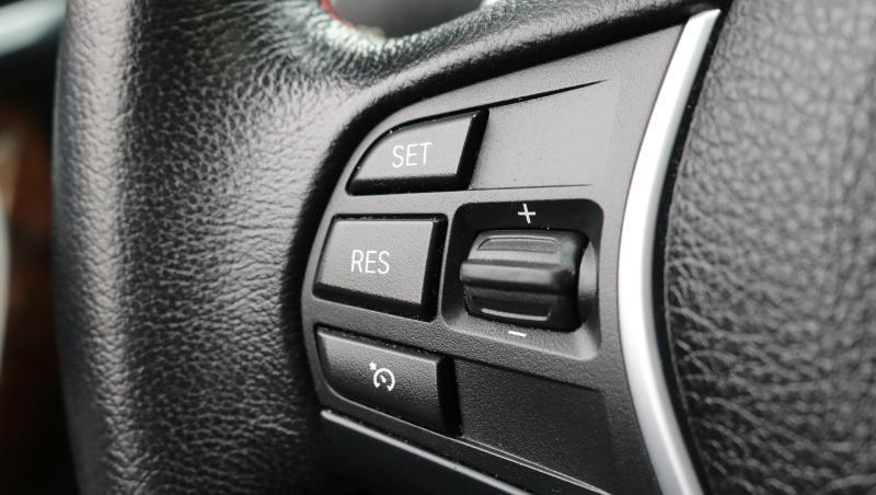 BMW 4 Series 2dr Cpe 428i RWD SULEV 2016