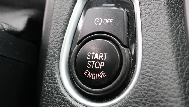 BMW 4 Series 2dr Cpe 428i RWD SULEV 2016