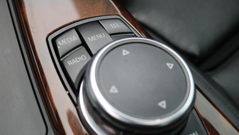 BMW 4 Series 2dr Cpe 428i RWD SULEV 2016