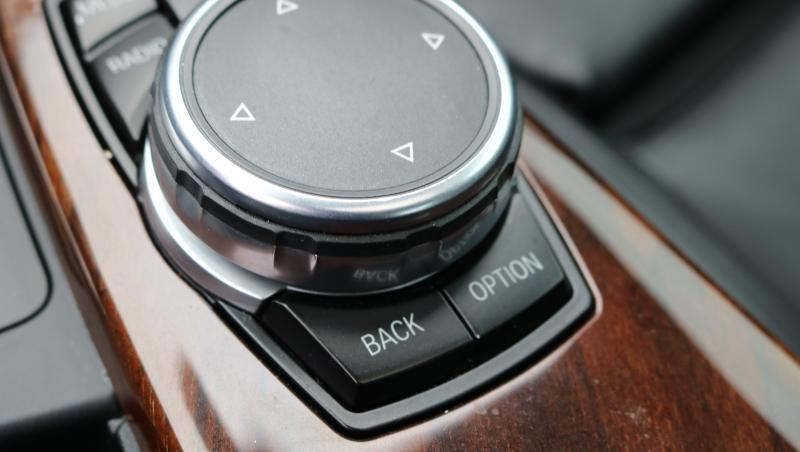 BMW 4 Series 2dr Cpe 428i RWD SULEV 2016