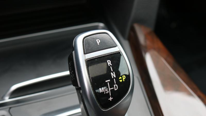 BMW 4 Series 2dr Cpe 428i RWD SULEV 2016