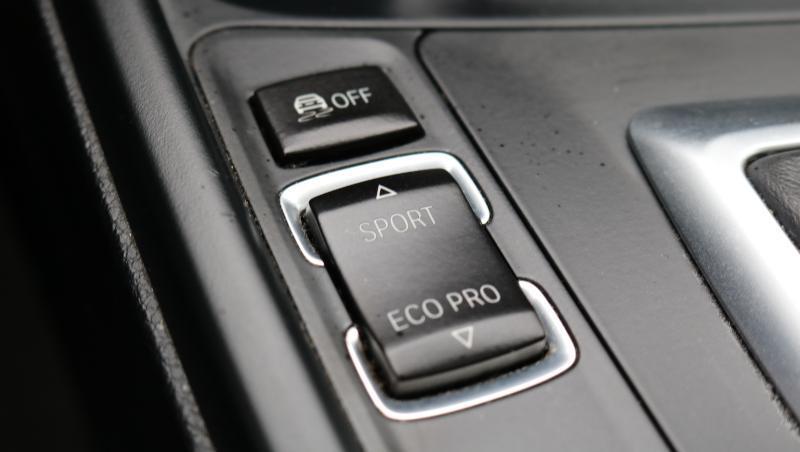 BMW 4 Series 2dr Cpe 428i RWD SULEV 2016