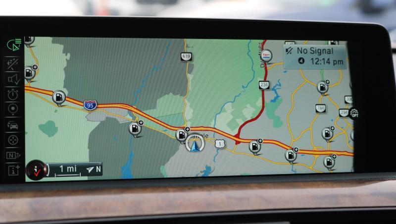 BMW 4 Series 2dr Cpe 428i RWD SULEV 2016