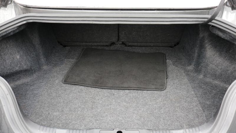 Ford Mustang 2dr Fastback GT Premium 2016