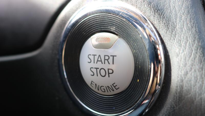 Infiniti QX60 AWD 2018