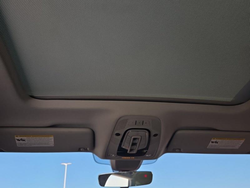 Audi Q5 2.0 TFSI Tech Premium Plus 2018