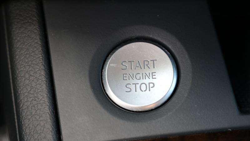 Audi Q5 2.0 TFSI Tech Premium Plus 2018