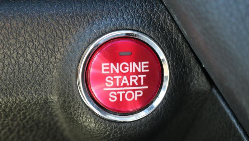 Acura RDX AWD 4dr Tech Pkg 2015