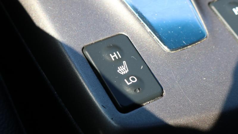 Acura RDX AWD 4dr Tech Pkg 2015