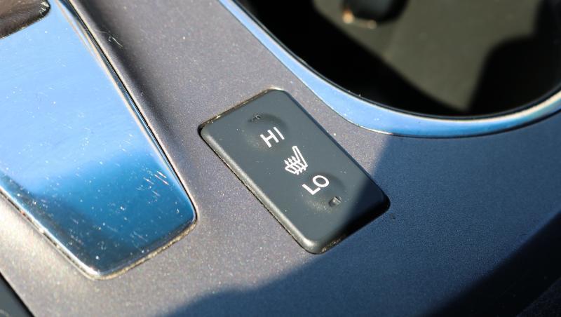 Acura RDX AWD 4dr Tech Pkg 2015