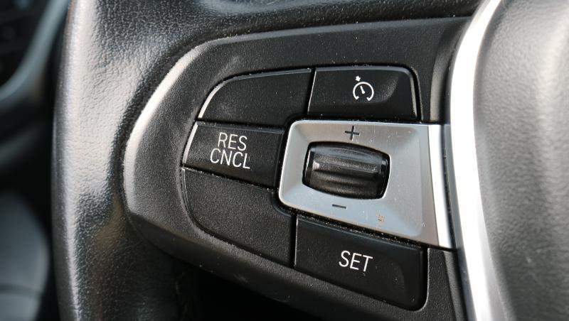 BMW X3 sDrive30i Sports Activity Vehicle 2019