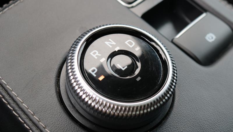 Ford Mustang Mach-E Premium AWD 2023