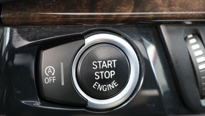 BMW X5 AWD 4dr xDrive35i 2016