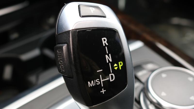 BMW X5 AWD 4dr xDrive35i 2016