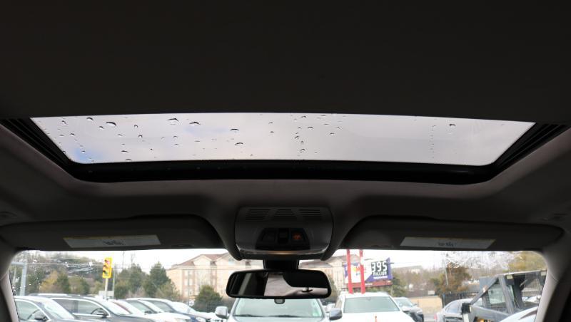 BMW X5 AWD 4dr xDrive35i 2016