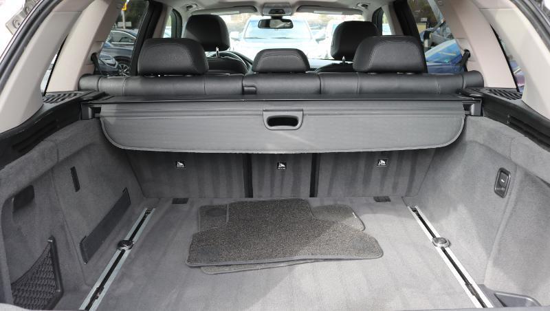 BMW X5 AWD 4dr xDrive35i 2016