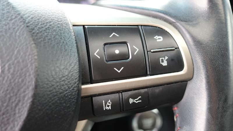 Lexus RX RX 350 FWD 2019