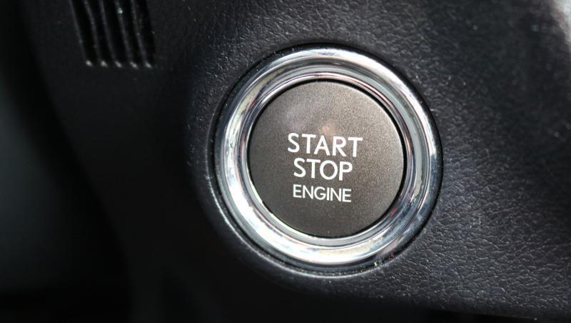 Lexus RX RX 350 FWD 2019