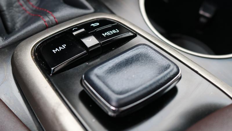 Lexus RX RX 350 FWD 2019