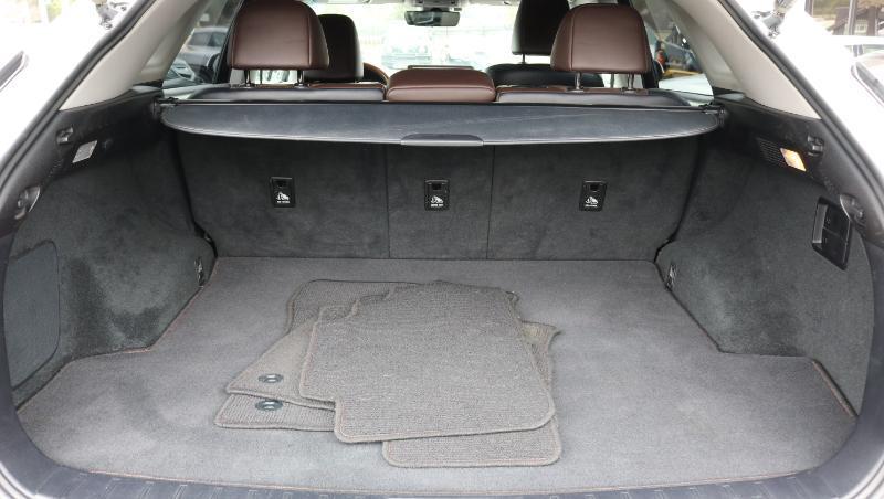 Lexus RX RX 350 FWD 2019