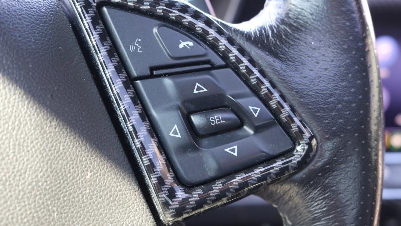 Chevrolet Camaro 2dr Cpe 2SS 2020