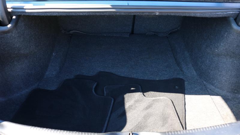 Chrysler 300 Touring RWD 2022