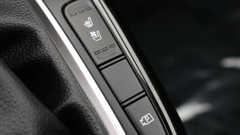 Kia Forte GT-Line IVT 2023