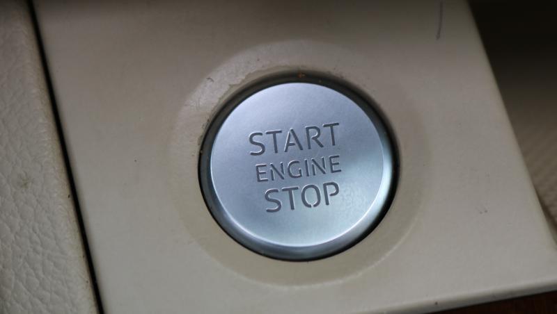 Audi Q5 2.0 TFSI Tech Premium Plus 2018