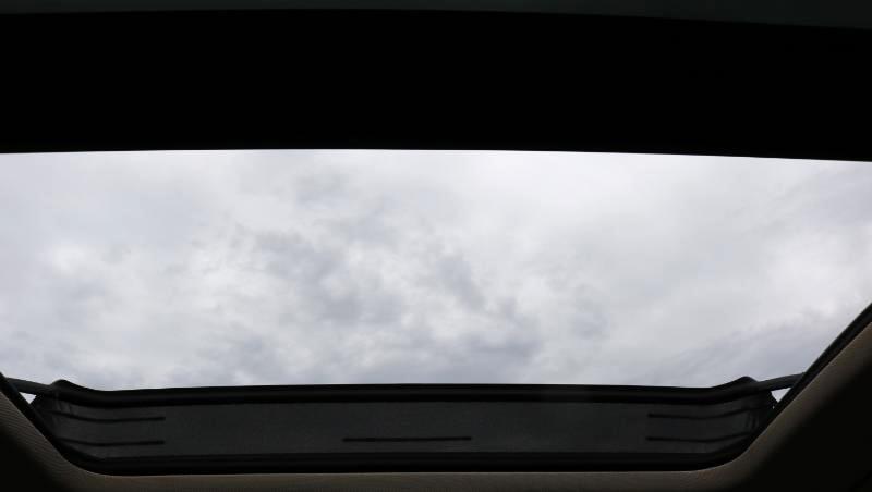 Audi Q5 2.0 TFSI Tech Premium Plus 2018