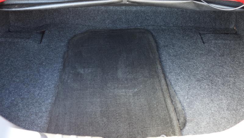 Chevrolet Camaro 2dr Conv ZL1 2013