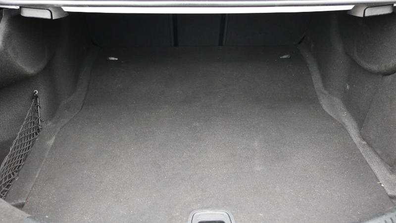 Mercedes-Benz E-Class E 300 RWD Sedan 2019