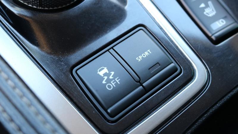 Nissan Maxima SV CVT 2022