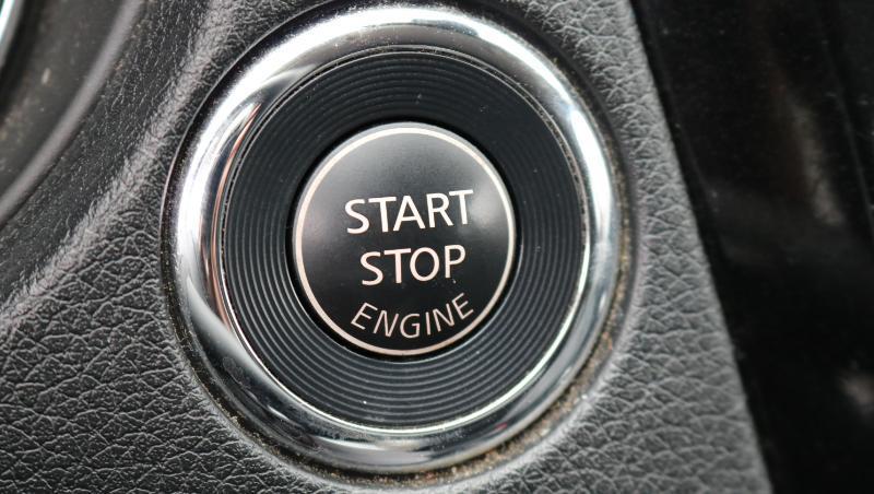 Nissan Rogue AWD SL 2020