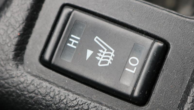 Nissan Rogue AWD SL 2020