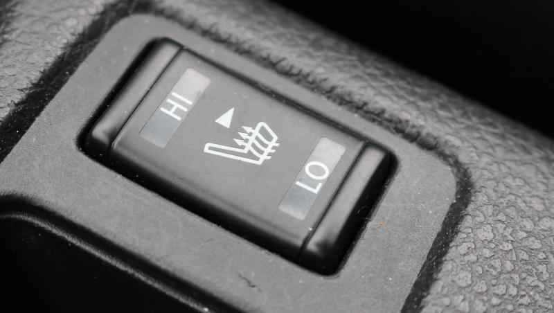 Nissan Rogue AWD SL 2020