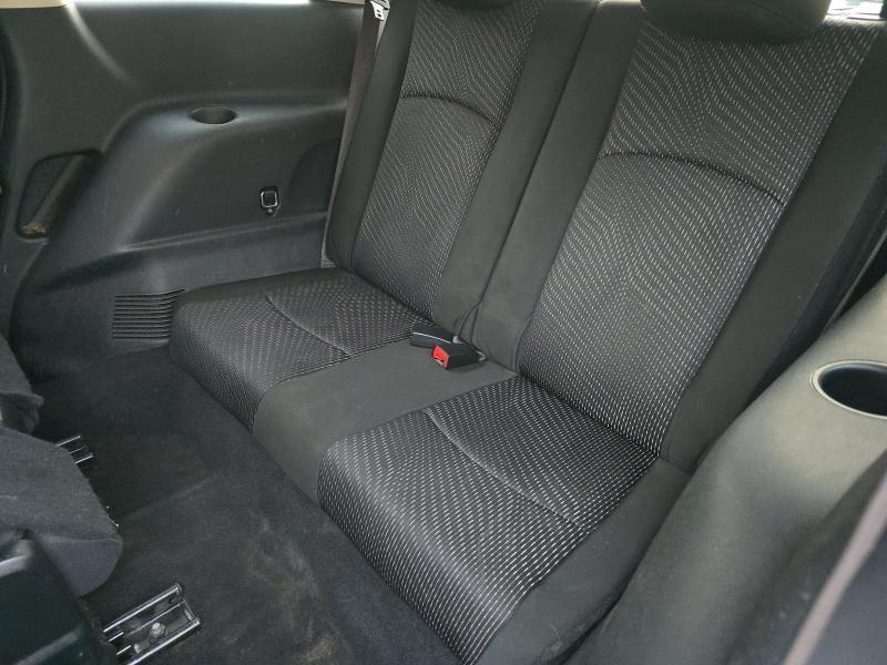 Dodge Journey SE Value FWD 2020