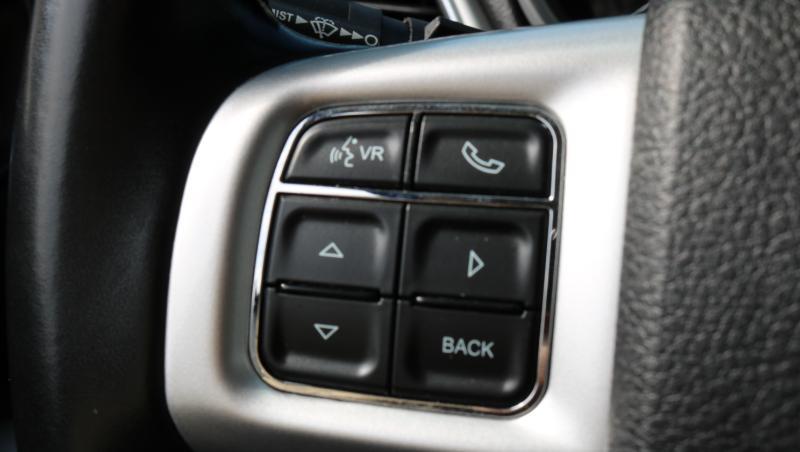 Dodge Journey SE Value FWD 2020