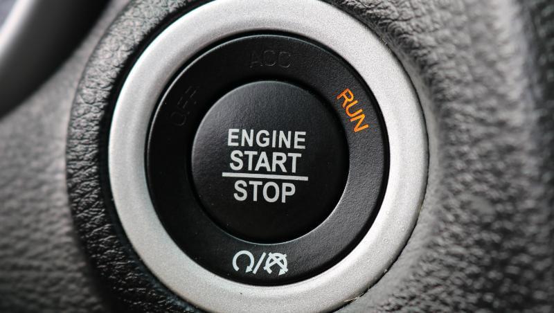 Dodge Journey SE Value FWD 2020